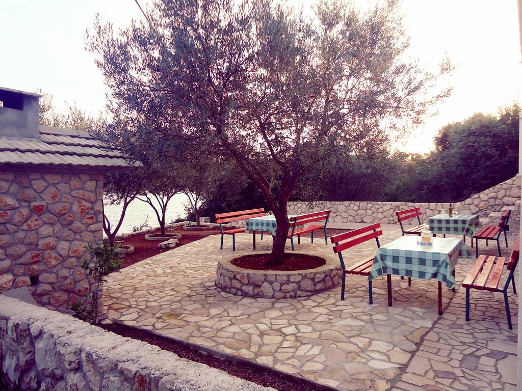 Loncar Apartman